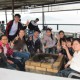 IMG_4019 (1)